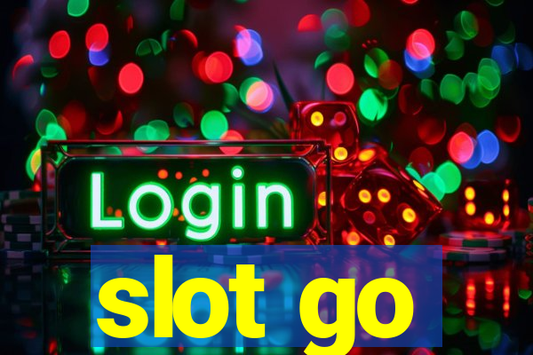 slot go