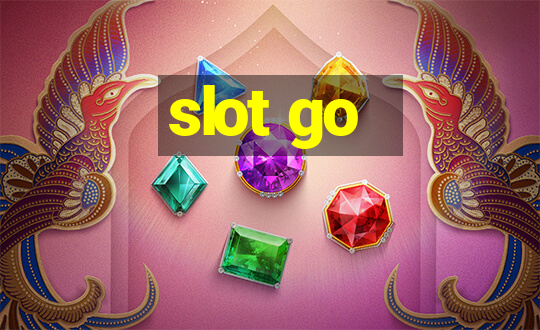 slot go