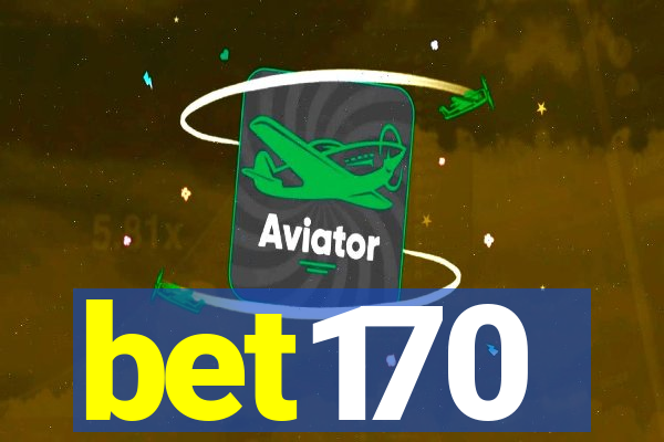 bet170