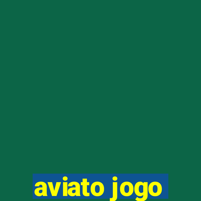 aviato jogo