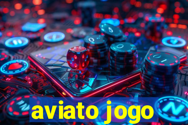 aviato jogo