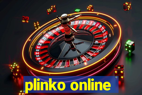 plinko online