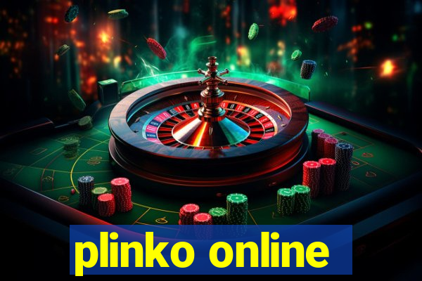 plinko online