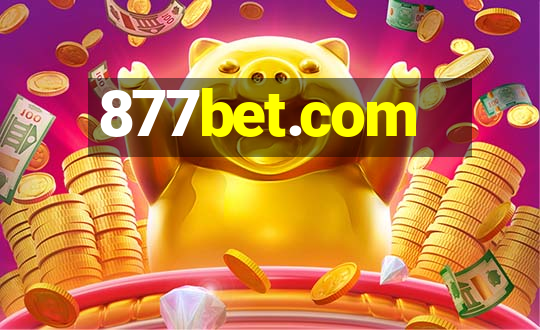 877bet.com