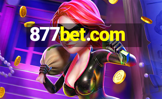 877bet.com