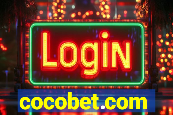 cocobet.com