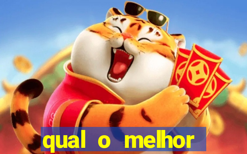 qual o melhor horário para jogar cassino online