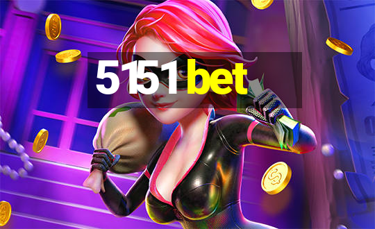 5151 bet