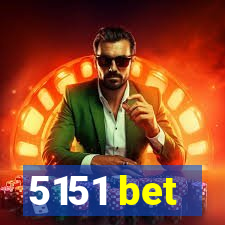 5151 bet