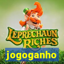 jogoganho