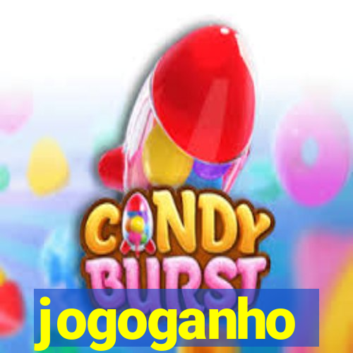 jogoganho