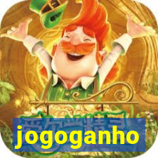 jogoganho