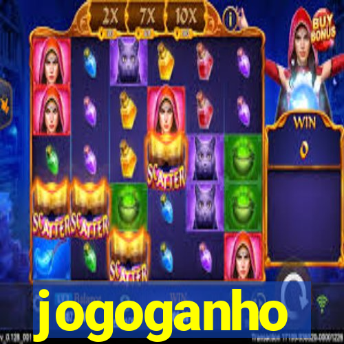 jogoganho