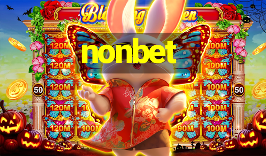 nonbet