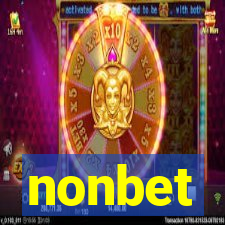 nonbet