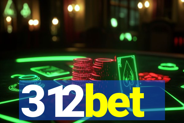 312bet