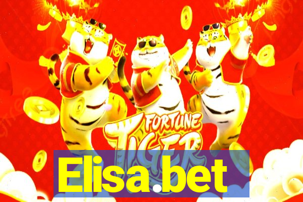 Elisa.bet