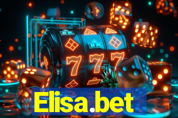 Elisa.bet