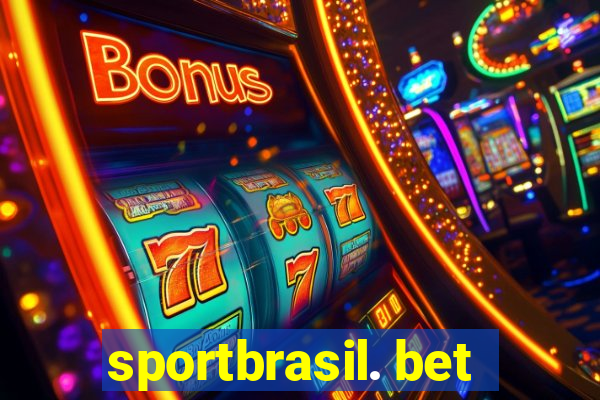 sportbrasil. bet