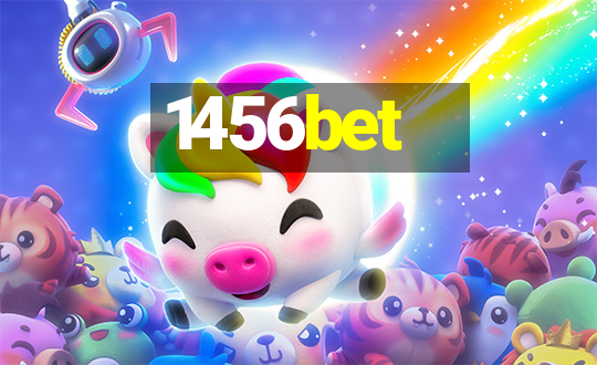 1456bet