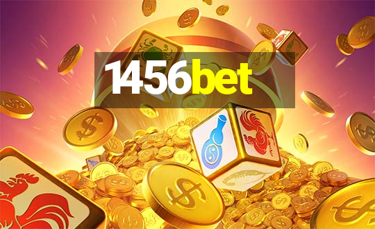 1456bet