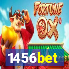 1456bet