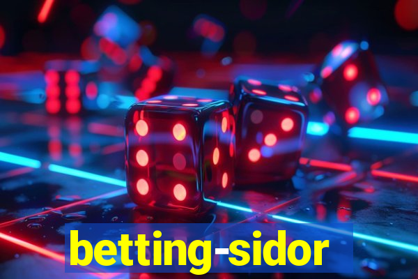 betting-sidor