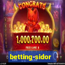 betting-sidor