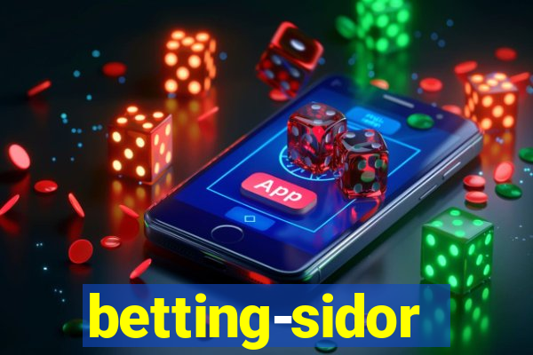 betting-sidor