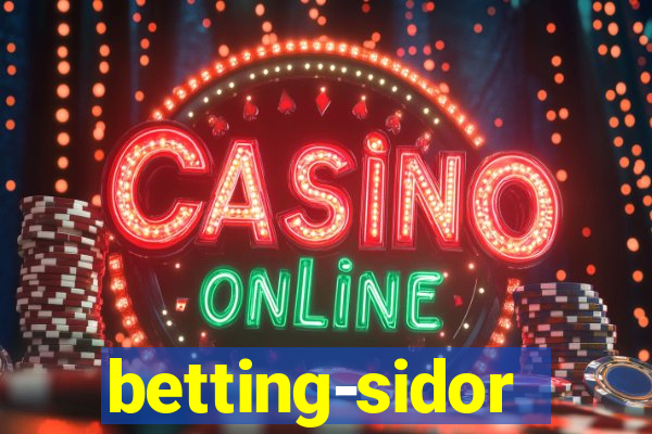 betting-sidor