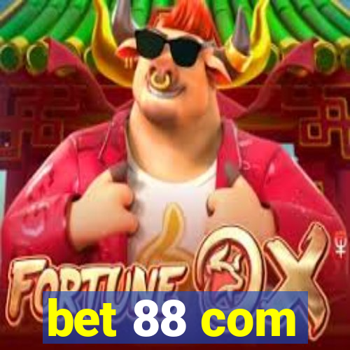 bet 88 com