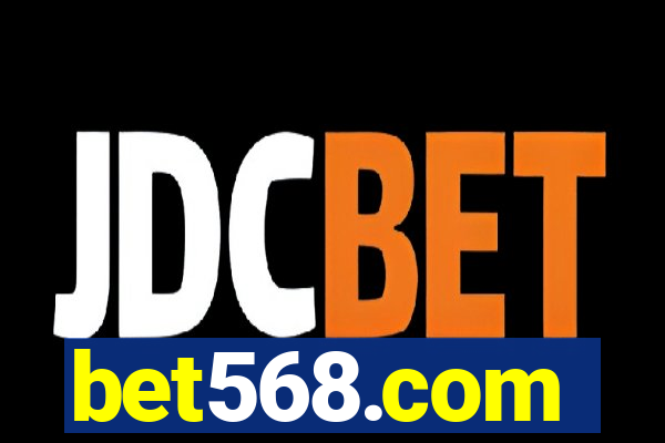 bet568.com