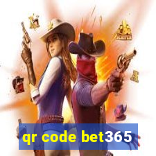 qr code bet365