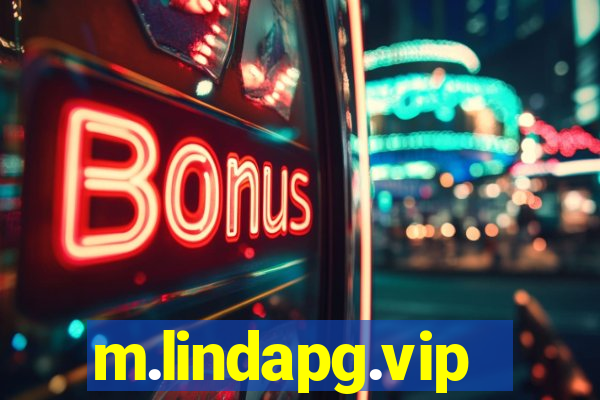 m.lindapg.vip