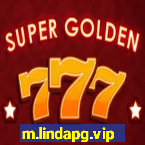 m.lindapg.vip