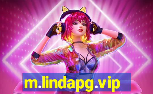 m.lindapg.vip