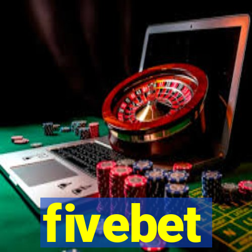 fivebet