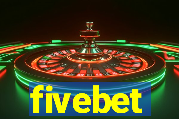 fivebet