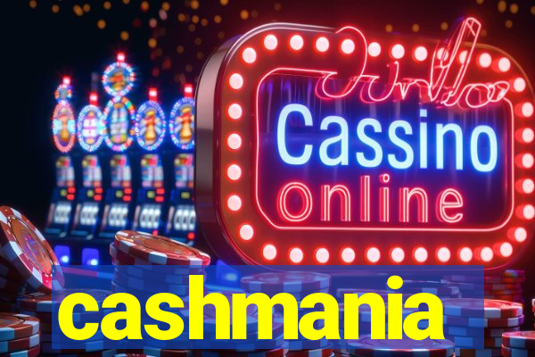 cashmania