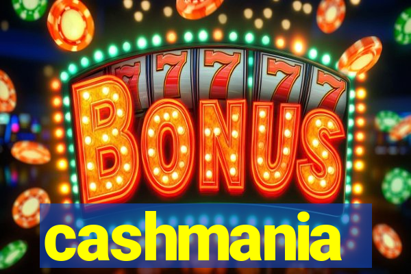 cashmania