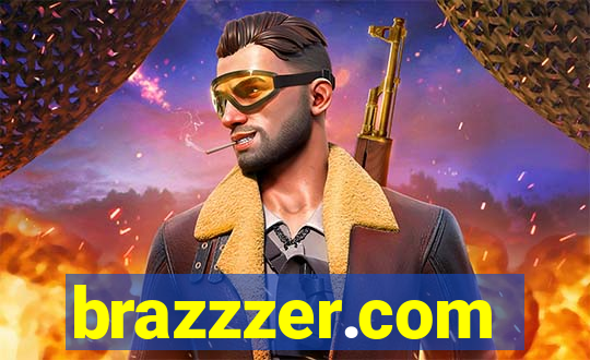 brazzzer.com