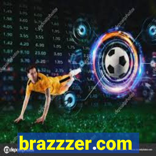 brazzzer.com