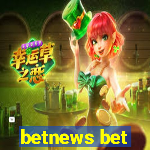 betnews bet