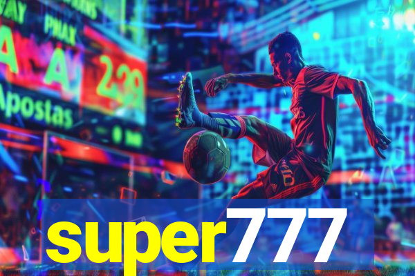 super777