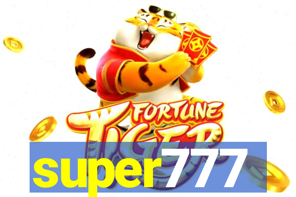 super777