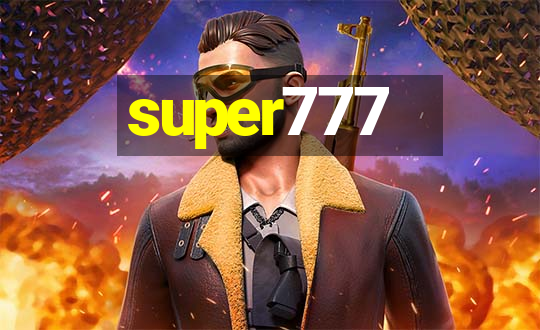 super777