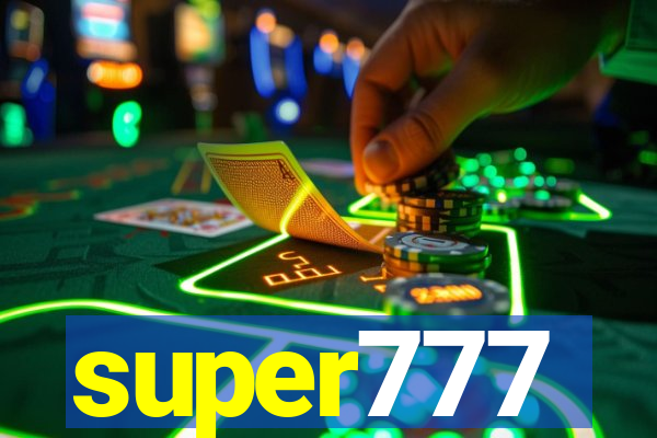 super777