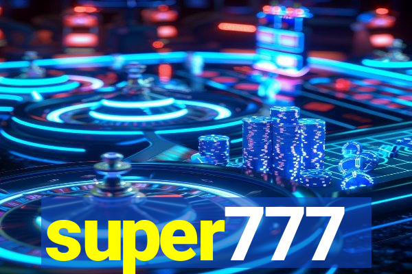 super777