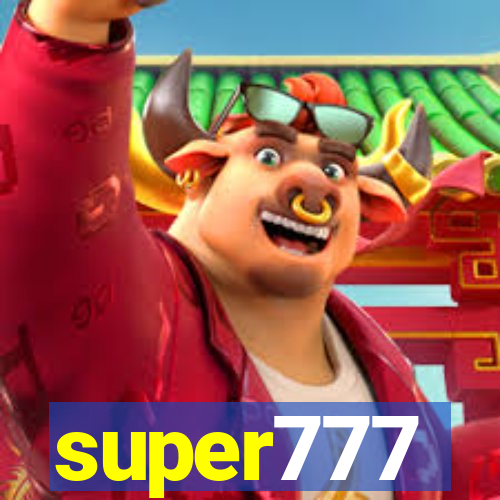 super777