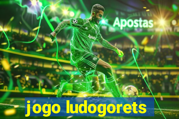 jogo ludogorets